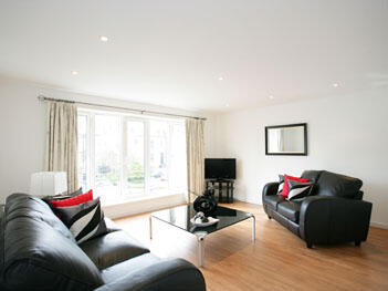 Dempsey Court 17 (09