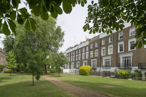 Alma Square, 32 Photography (15).jpg