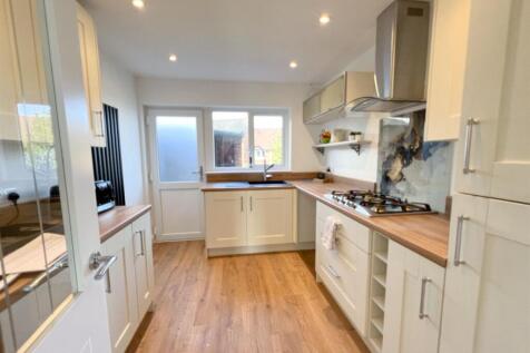 KITCHEN.jpeg