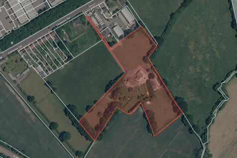Meadows Land Plan.jpeg