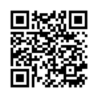 QR Code - 2 Well Close.png
