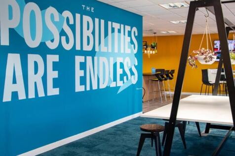 Bank House  Collaboration space_Photo_7_large.pn