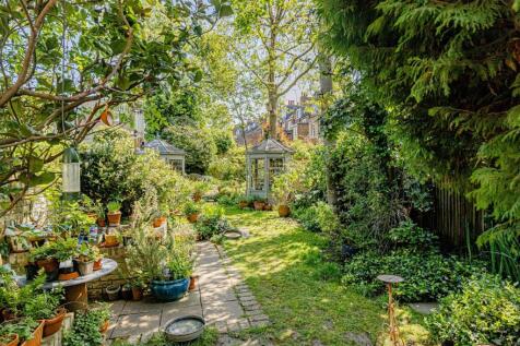 Hemingford Road (29).jpg