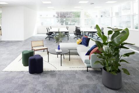 RIVERSIDE HOUSE 060921_NSP9384 High Res.jpg