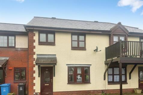 f5f823f9-Vallis 20Close 201.jpg