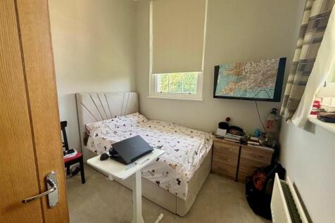 Littleberry 2nd Bedroom.jpg