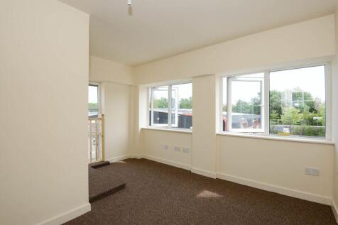New Court Way, Ormskirk photo 4