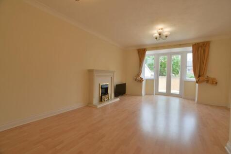 Orchard Gate, Bradley Stoke, Bristol, BS32 photo 5