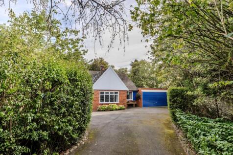 5TheRise-DarrasHall-NE209LJ-62