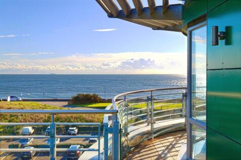 Wisley Penthouse_32.jpg