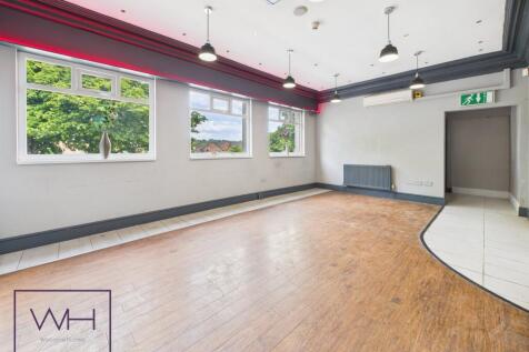 CAM03785G0-PR0270-ST