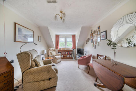 1305961-2-684969b...