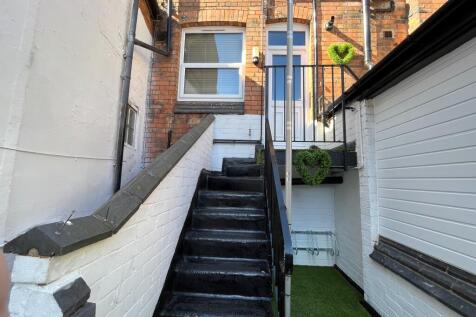 Burton Street, Melton Mowbray, LE13 photo 3