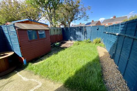 Closefield Grove, Whitley Bay photo 4