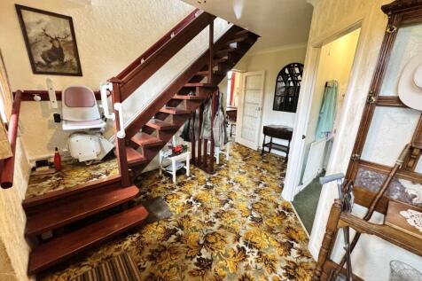 IMG_1198