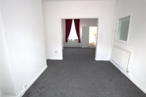 Lounge and Diner 2.jpg