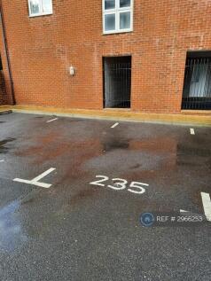 Car Park