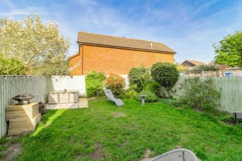 Property Image 14