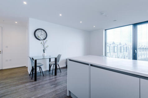 Marleston Avenue, Manchester, M3 photo 4