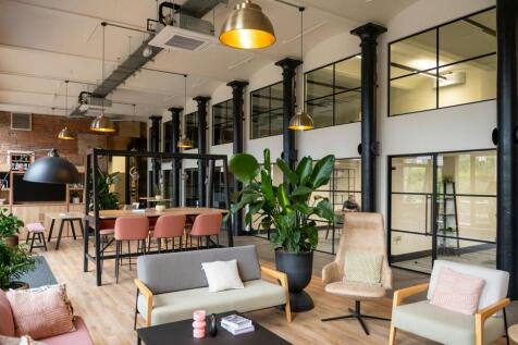 Caddick Rose Wharf_9.jpg