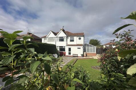 IMG_9302.jpeg