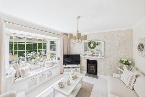 CAM04578G0-PR0013...