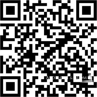 SIN3636 QR CODE