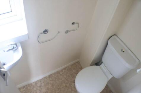 9f6b1ea3-f6b4-4321-8