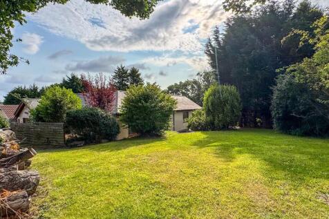 Kerin, Baldrine (50).jpg