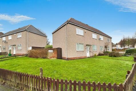 Newcastle Upon Tyne, NE15 - property photo