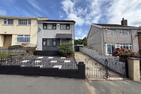 20250826_105357721_iOS 1.jpg