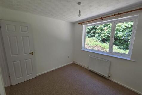 Bishops Close, Truro photo 5