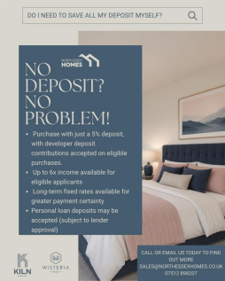 HOW CAN I AFFORD A NEW BUILD HOME (1) (002).png