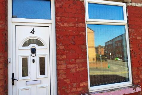 WhatsApp Image 2025-08-21 at 12.19.21 (5).jpeg