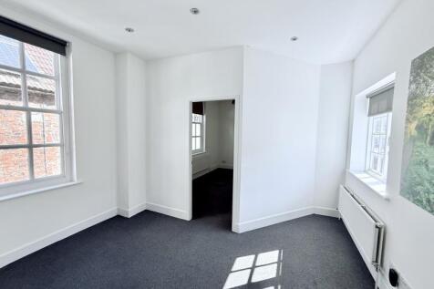 Office to rent Image 7