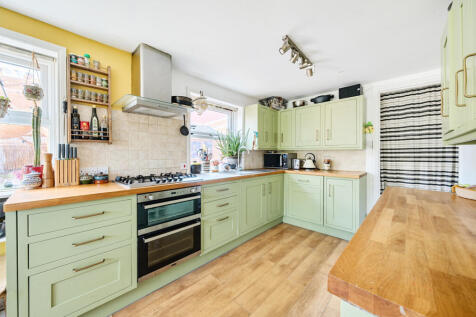 1335991-2-68a88c2...