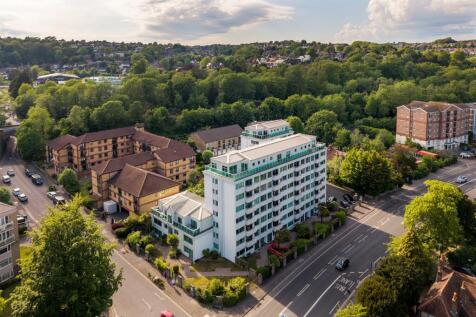 Park apartments-1.jpg