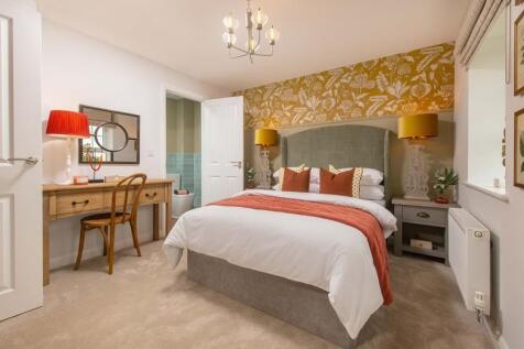 027-bem_pasturesplace_lincolnshire_winstone_4bed_l