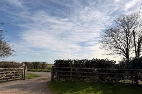 Alrewas Cottage