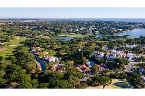 JA 436 Lakeside (HR)-12