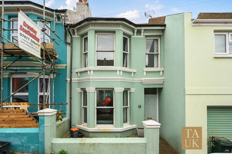 Property Image 1