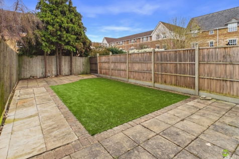 Presented by James at EweMove Bexleyheath and Dart