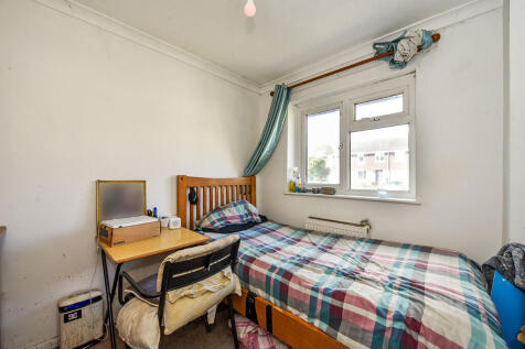 sketch_Ph9_581530...