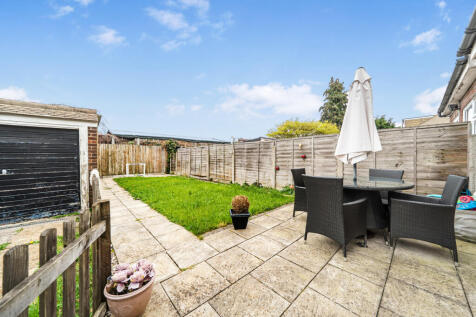 1436141-11-69cd9e...