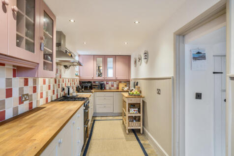 1345667-30-68ade3...