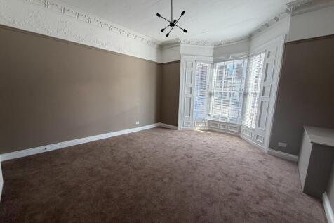 Azalea Terrace North, Ashbrooke, Sunderland, SR2 photo 3
