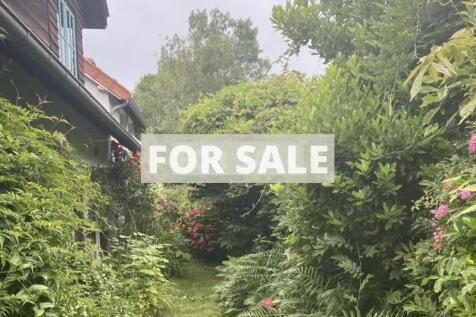 Property Image 16