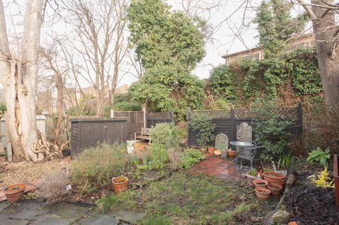 Property Image 19