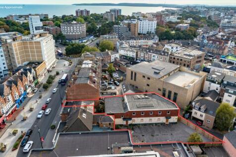 aerial_01_1920 x 1080.jpg