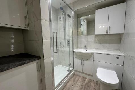 Coopers Estate Agents